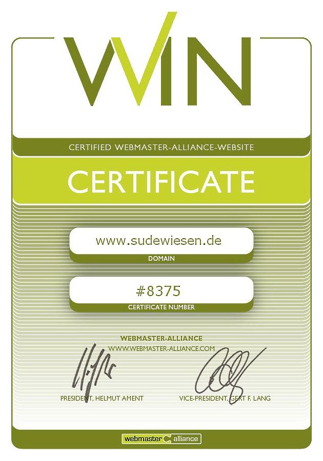 win-zertifikat-urkunde-8375